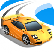 AG体育官网app