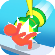 冠亚体育app手机版下载