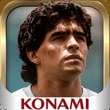 Bwin·com登录入口