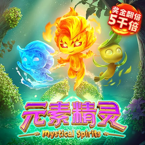 贝博手机网页版登录入口