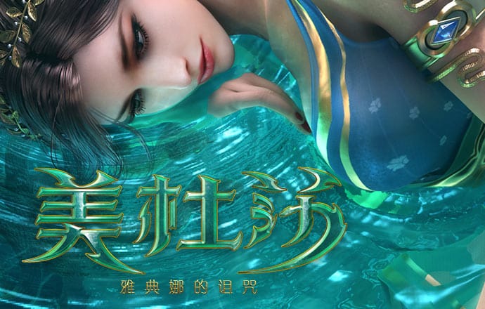 b体育app官方下载安装