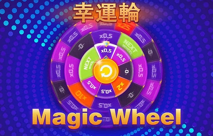 酷游ku游登录入口网页版