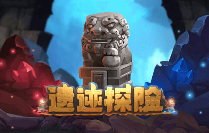 澳门沙金网站入口